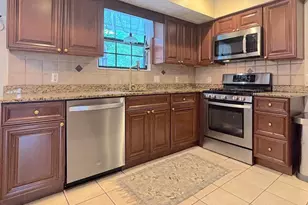 23 Chapel Cir, Sicklerville, NJ 08081 - Photo 7