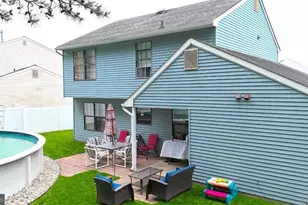 23 Chapel Cir, Sicklerville, NJ 08081 - Photo 3