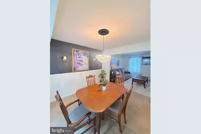 23 Chapel Circle, Sicklerville, NJ 08081 - Photo 15