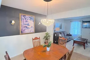 23 Chapel Cir, Sicklerville, NJ 08081 - Photo 15