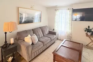 23 Chapel Cir, Sicklerville, NJ 08081 - Photo 13