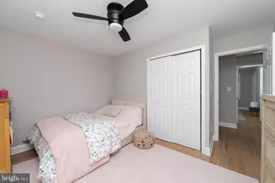 507 Howard Road, Cherry Hill, NJ 08034 - Photo 19