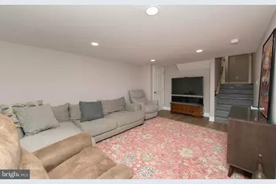 507 Howard Road, Cherry Hill, NJ 08034 - Photo 29