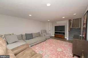 507 Howard Rd, Cherry Hill, NJ 08034 - Photo 29