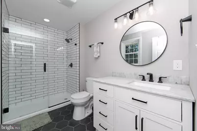 507 Howard Road, Cherry Hill, NJ 08034 - Photo 17