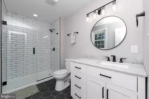 507 Howard Rd, Cherry Hill, NJ 08034 - Photo 17