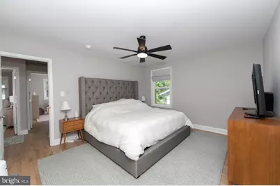 507 Howard Road, Cherry Hill, NJ 08034 - Photo 15