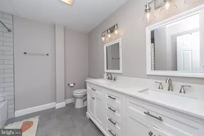507 Howard Road, Cherry Hill, NJ 08034 - Photo 23