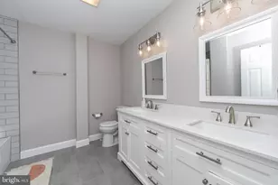 507 Howard Rd, Cherry Hill, NJ 08034 - Photo 23