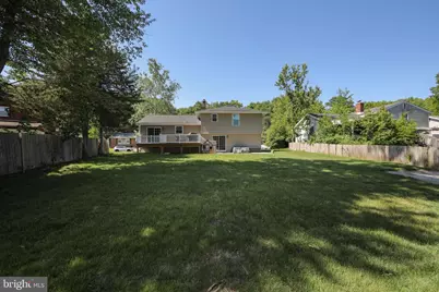 507 Howard Road, Cherry Hill, NJ 08034 - Photo 39