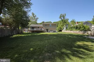 507 Howard Rd, Cherry Hill, NJ 08034 - Photo 39