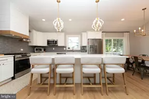 507 Howard Rd, Cherry Hill, NJ 08034 - Photo 7