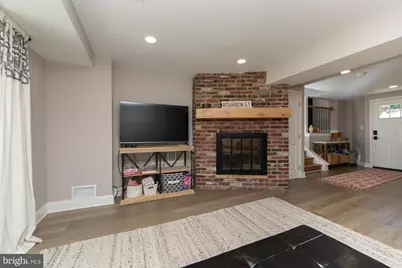507 Howard Road, Cherry Hill, NJ 08034 - Photo 27