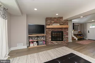 507 Howard Rd, Cherry Hill, NJ 08034 - Photo 27