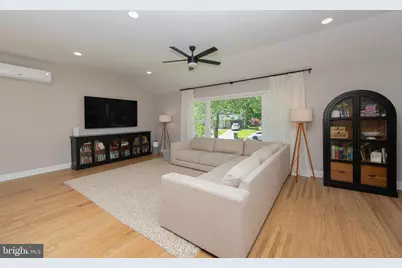 507 Howard Road, Cherry Hill, NJ 08034 - Photo 3