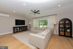 507 Howard Rd, Cherry Hill, NJ 08034 - Photo 3