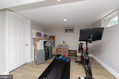 507 Howard Road, Cherry Hill, NJ 08034 - Photo 31