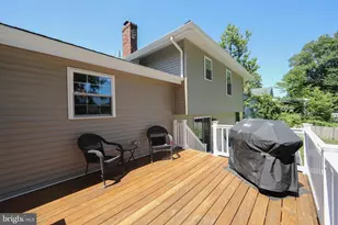 507 Howard Rd, Cherry Hill, NJ 08034 - Photo 33