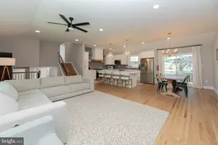 507 Howard Rd, Cherry Hill, NJ 08034 - Photo 5