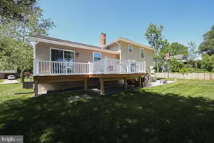 507 Howard Rd, Cherry Hill, NJ 08034 - Photo 41