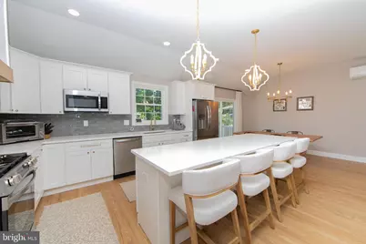 507 Howard Road, Cherry Hill, NJ 08034 - Photo 9