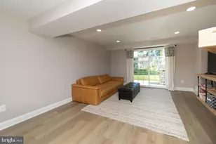 507 Howard Rd, Cherry Hill, NJ 08034 - Photo 25