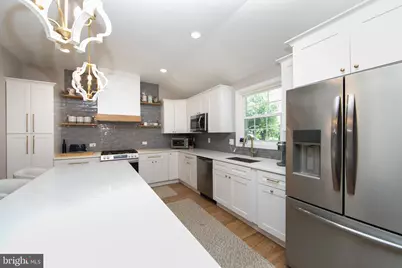 507 Howard Road, Cherry Hill, NJ 08034 - Photo 11