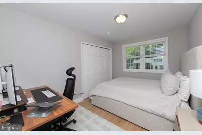 507 Howard Road, Cherry Hill, NJ 08034 - Photo 21
