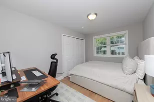 507 Howard Rd, Cherry Hill, NJ 08034 - Photo 21