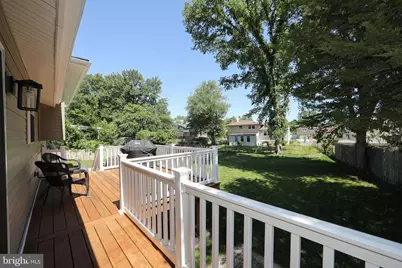 507 Howard Road, Cherry Hill, NJ 08034 - Photo 35