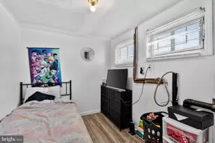 120 Dobbs Ave, Bellmawr, NJ 08031 - Photo 11