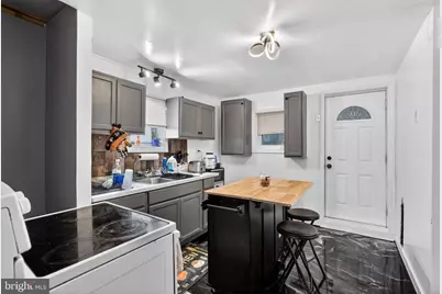 120 Dobbs Avenue, Bellmawr, NJ 08031 - Photo 9