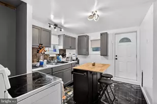 120 Dobbs Ave, Bellmawr, NJ 08031 - Photo 9
