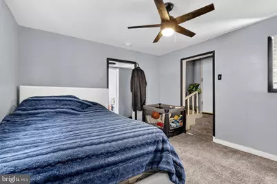 120 Dobbs Avenue, Bellmawr, NJ 08031 - Photo 15