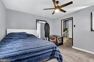 120 Dobbs Ave, Bellmawr, NJ 08031 - Photo 15