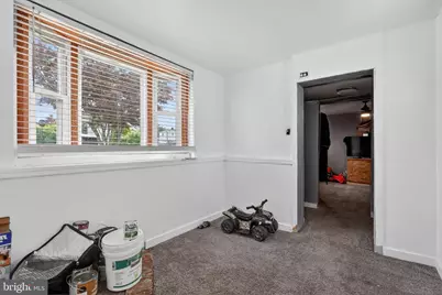 120 Dobbs Avenue, Bellmawr, NJ 08031 - Photo 7