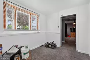 120 Dobbs Ave, Bellmawr, NJ 08031 - Photo 7
