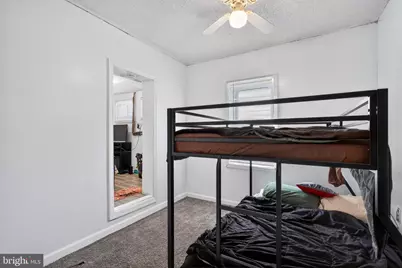 120 Dobbs Avenue, Bellmawr, NJ 08031 - Photo 13