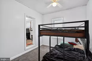 120 Dobbs Ave, Bellmawr, NJ 08031 - Photo 13
