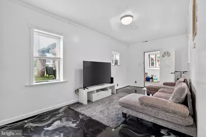 120 Dobbs Avenue, Bellmawr, NJ 08031 - Photo 5