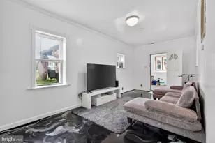 120 Dobbs Ave, Bellmawr, NJ 08031 - Photo 5