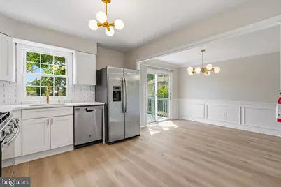 250 Fairview Avenue, Berlin, NJ 08091 - Photo 19