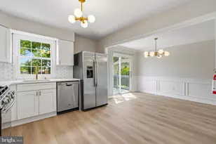 250 Fairview Ave, Berlin, NJ 08091 - Photo 19