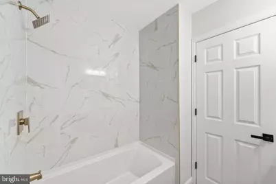 250 Fairview Avenue, Berlin, NJ 08091 - Photo 17