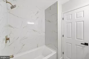250 Fairview Ave, Berlin, NJ 08091 - Photo 17