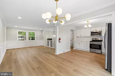 250 Fairview Avenue, Berlin, NJ 08091 - Photo 13