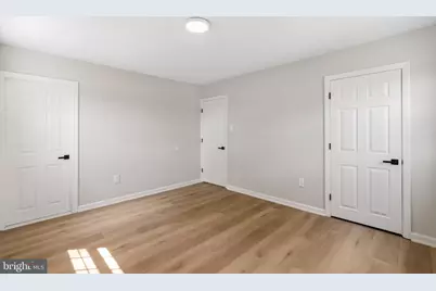 250 Fairview Avenue, Berlin, NJ 08091 - Photo 21