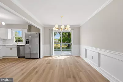 250 Fairview Avenue, Berlin, NJ 08091 - Photo 11