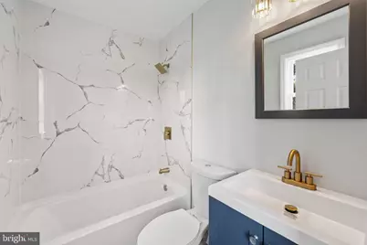 250 Fairview Avenue, Berlin, NJ 08091 - Photo 15