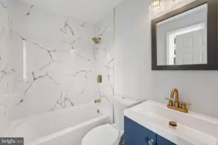250 Fairview Ave, Berlin, NJ 08091 - Photo 15
